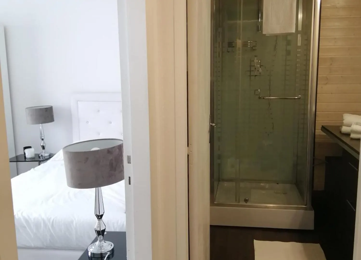 Apartment Annecy Dream Appart